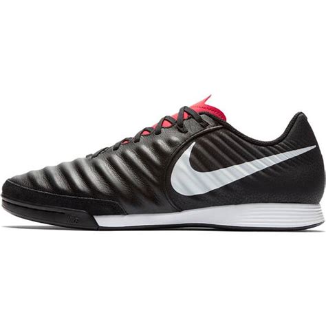 nike herren fussball-hallenschuhe legendx 7 academy ic größe 42|nike halle schuhe.